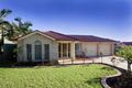 Property photo of 11 Thornbill Crescent Glenmore Park NSW 2745