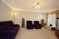 Property photo of 11 Thornbill Crescent Glenmore Park NSW 2745