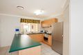 Property photo of 11 Thornbill Crescent Glenmore Park NSW 2745