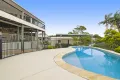 Property photo of 41 Seagull Avenue Aroona QLD 4551
