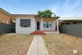 Property photo of 602 Argent Street Broken Hill NSW 2880
