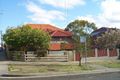 Property photo of 33 Allens Parade Bondi Junction NSW 2022