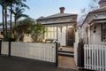 Property photo of 11 Foote Street Albert Park VIC 3206