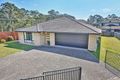 Property photo of 9 Highbridge Circuit Carseldine QLD 4034