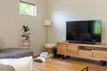 Property photo of 12A Tillingdon Way Morley WA 6062