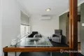 Property photo of 5 Dolan Way Lockridge WA 6054