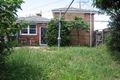 Property photo of 76 Moore Street Footscray VIC 3011