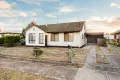 Property photo of 21 Wattle Avenue Wendouree VIC 3355