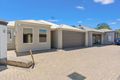 Property photo of 2/2 Marathon Loop Madeley WA 6065
