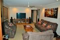 Property photo of 27 Homestead Road Morayfield QLD 4506
