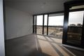 Property photo of 1505/155 Franklin Street Melbourne VIC 3000