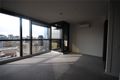 Property photo of 1505/155 Franklin Street Melbourne VIC 3000