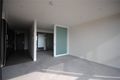 Property photo of 1505/155 Franklin Street Melbourne VIC 3000