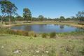 Property photo of 44 Mount Lookout Road Deuchar QLD 4362