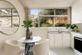 Property photo of 30/41-49 Roslyn Gardens Elizabeth Bay NSW 2011