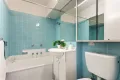 Property photo of 30/41-49 Roslyn Gardens Elizabeth Bay NSW 2011