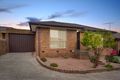 Property photo of 6/1199 Heatherton Road Noble Park VIC 3174