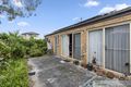 Property photo of 2/1 Grandview Avenue Dandenong VIC 3175