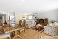 Property photo of 2/1 Grandview Avenue Dandenong VIC 3175