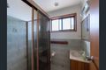 Property photo of 3 Nunkeri Place North Nowra NSW 2541