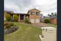 Property photo of 3 Nunkeri Place North Nowra NSW 2541