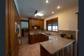 Property photo of 3 Nunkeri Place North Nowra NSW 2541