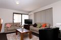Property photo of 2/16 Isobel Street Bentley WA 6102