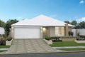 Property photo of 56 Daybreak Loop Wellard WA 6170