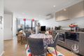 Property photo of 2807E/888 Collins Street Docklands VIC 3008