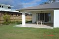 Property photo of 21 Emmaville Crescent Ormeau QLD 4208