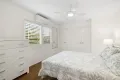 Property photo of 41 Seagull Avenue Aroona QLD 4551