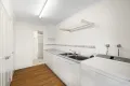 Property photo of 41 Seagull Avenue Aroona QLD 4551