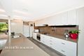Property photo of 4 Hervey Place Wanniassa ACT 2903