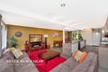 Property photo of 4 Hervey Place Wanniassa ACT 2903