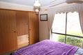 Property photo of 206 Howe Street Miners Rest VIC 3352