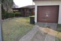 Property photo of 12 Bellbird Place Cartwright NSW 2168