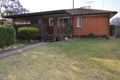 Property photo of 12 Bellbird Place Cartwright NSW 2168