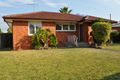 Property photo of 12 Bellbird Place Cartwright NSW 2168