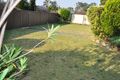 Property photo of 12 Bellbird Place Cartwright NSW 2168