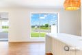 Property photo of 40 Alpine Crescent Banya QLD 4551