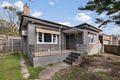 Property photo of 37 Childers Street Kew VIC 3101