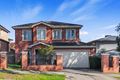 Property photo of 314 Serpells Road Templestowe VIC 3106