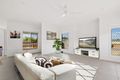 Property photo of 4/47 Belclaire Drive Westbrook QLD 4350