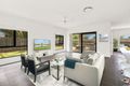 Property photo of 4/47 Belclaire Drive Westbrook QLD 4350