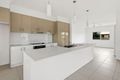 Property photo of 4/47 Belclaire Drive Westbrook QLD 4350