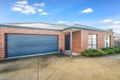 Property photo of 2/12 Alkoomi Avenue Hamlyn Heights VIC 3215