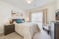 Property photo of 2/12 Alkoomi Avenue Hamlyn Heights VIC 3215