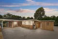 Property photo of 5 Cobac Avenue Eastwood NSW 2122
