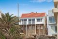 Property photo of 23 Crown Road Queenscliff NSW 2096