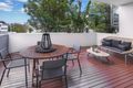 Property photo of 6/45 Doggett Street Teneriffe QLD 4005
